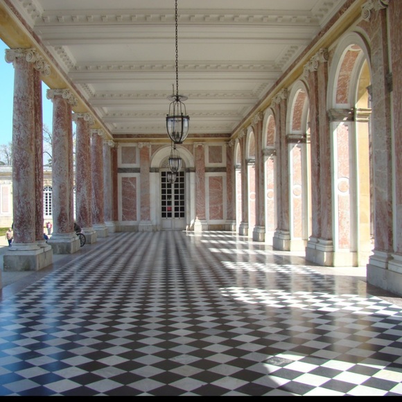 JESUS LOVES ME - Picture 2 of 2